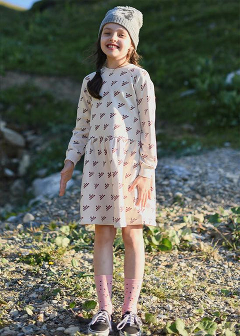 JELLYMALLOW DRESS - dress